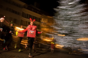 xmasrun2015 JohnViey 106